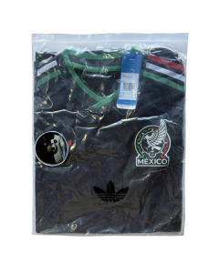 Imagen de Mexico alternativa 2026