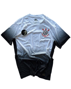 Corinthians 2025/26 - DIEGO CRUZ 10