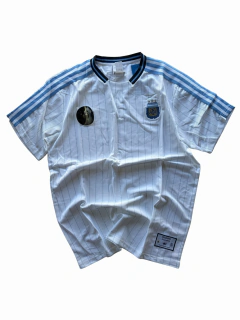 Argentina 2026