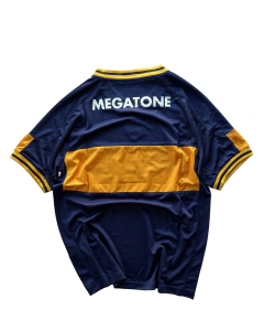 Boca Juniors 2007 - comprar online