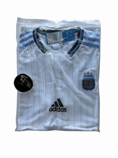 Imagen de Argentina 2026