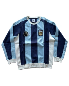 Argentina 2026
