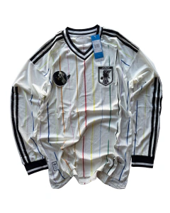 Japon 2026