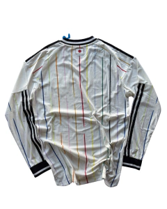 Japon 2026 - comprar online