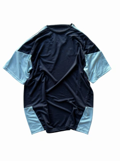 Conjunto Selección Argentina 2026 en internet