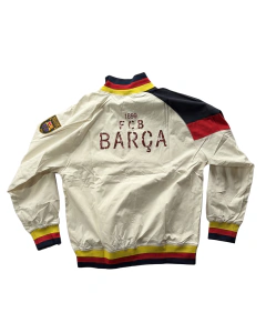 Barcelona 1994/95 - comprar online
