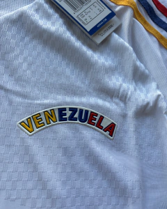 Venezuela 2026 en internet