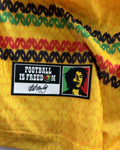 Jamaica 2026 - tienda online