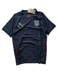 Estados Unidos alternativa 2026