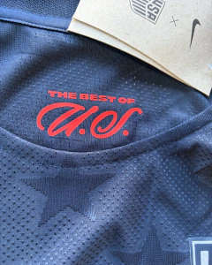 Estados Unidos alternativa 2026 en internet