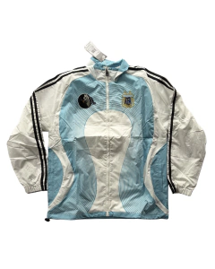 Argentina 2006