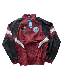 Ajax 2025/26