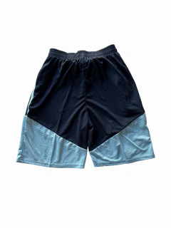 Conjunto Selección Argentina 2026 - Piel Futbolera