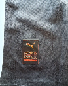 Portugal alternativa 2026 - CRISTIANO 7 - tienda online