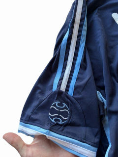 Selección Argentina 2006 - MESSI 10 - tienda online