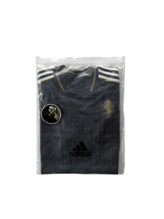 Newcastle United 2025/26 - tienda online