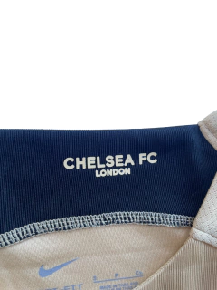 Chelsea Alternativa 2022/23 - tienda online