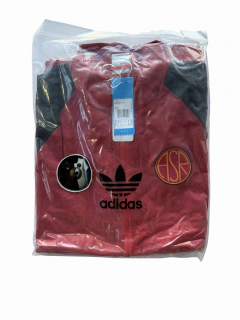 Roma 2025/26 - tienda online