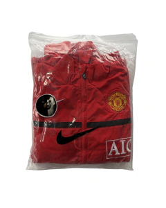 Manchester United 2002/03 - tienda online