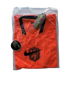 Paises Bajos 2026 - tienda online