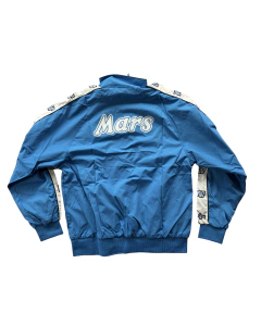 Napoli 1988 - comprar online