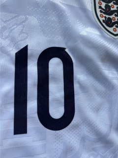 Imagen de inglaterra 2026