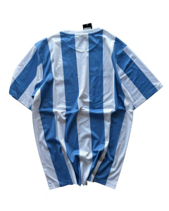 Argentina 1986 - comprar online