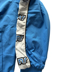 Napoli 1988 - tienda online