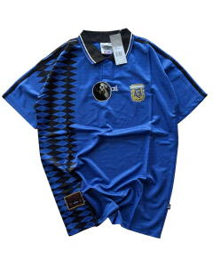 Argentina alternativa 1994
