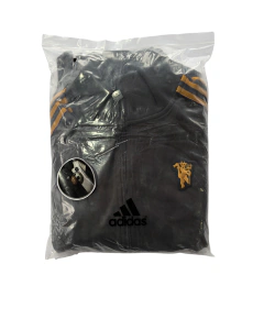 Manchester United 2025/26 - Conjunto en internet