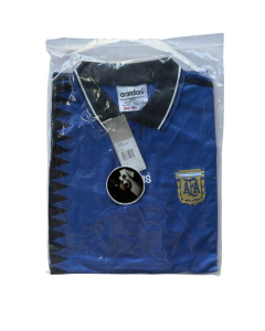 Argentina alternativa 1994 - tienda online