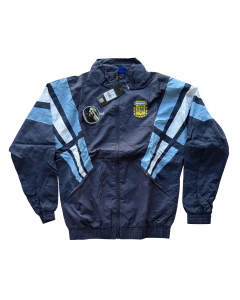 Argentina 2026