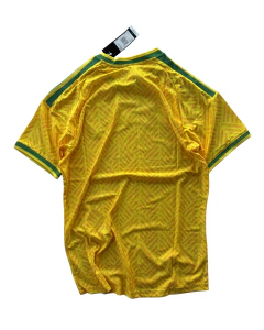 Sudafrica 2026 - comprar online