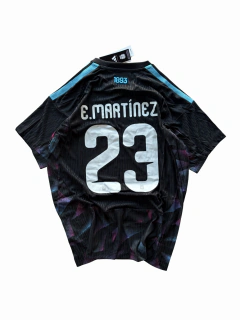 Argentina 2026 - MARTINEZ 23 - comprar online