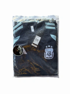 Imagen de Conjunto Selección Argentina 2026