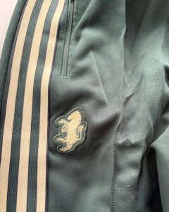 Juventus 2025/26 - Conjunto - comprar online