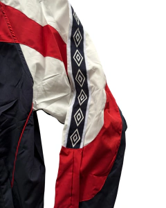 Inglaterra 1998 - tienda online