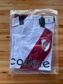 River Plate 2025/26 - comprar online