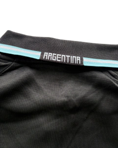 Argentina 2026 - Conjunto - tienda online
