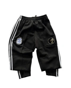 Argentina 2026 - Conjunto - comprar online