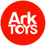 Marca 3 de HAODAY BRASIL LTDA