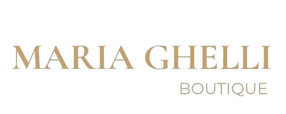 Maria Ghelli Boutique