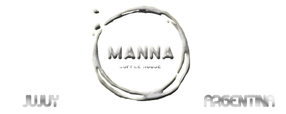 Manna Coffee House