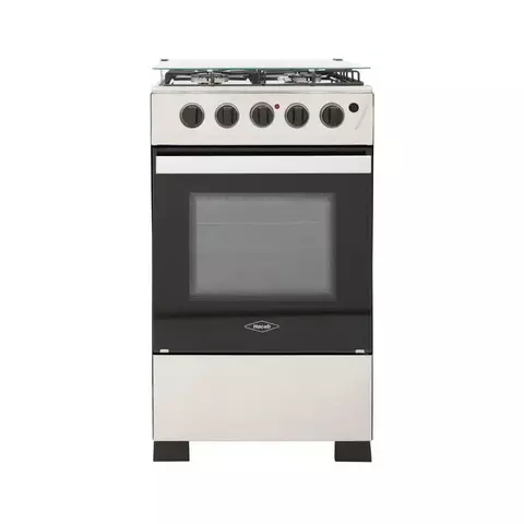 Estufa Haceb Romero VP 50 CMS