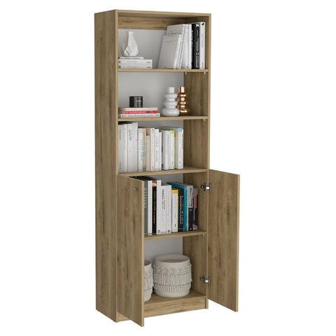 Estantería Home E4 2P