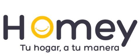 Homey Colombia