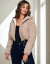Chaqueta para dama corta en internet