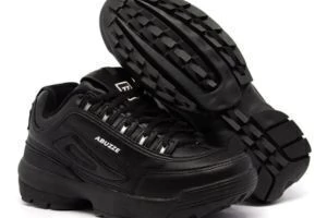 Marca 1 de www .Lojachopel.com.br