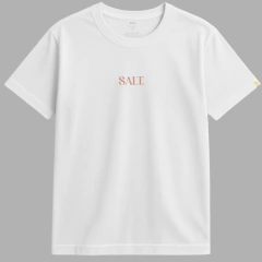 Imagem do BÁSICA PUFF SALT - masculina