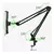 Imagen de Brazo Articulado TodoSoporte® - Soporte para Celular / Tablet